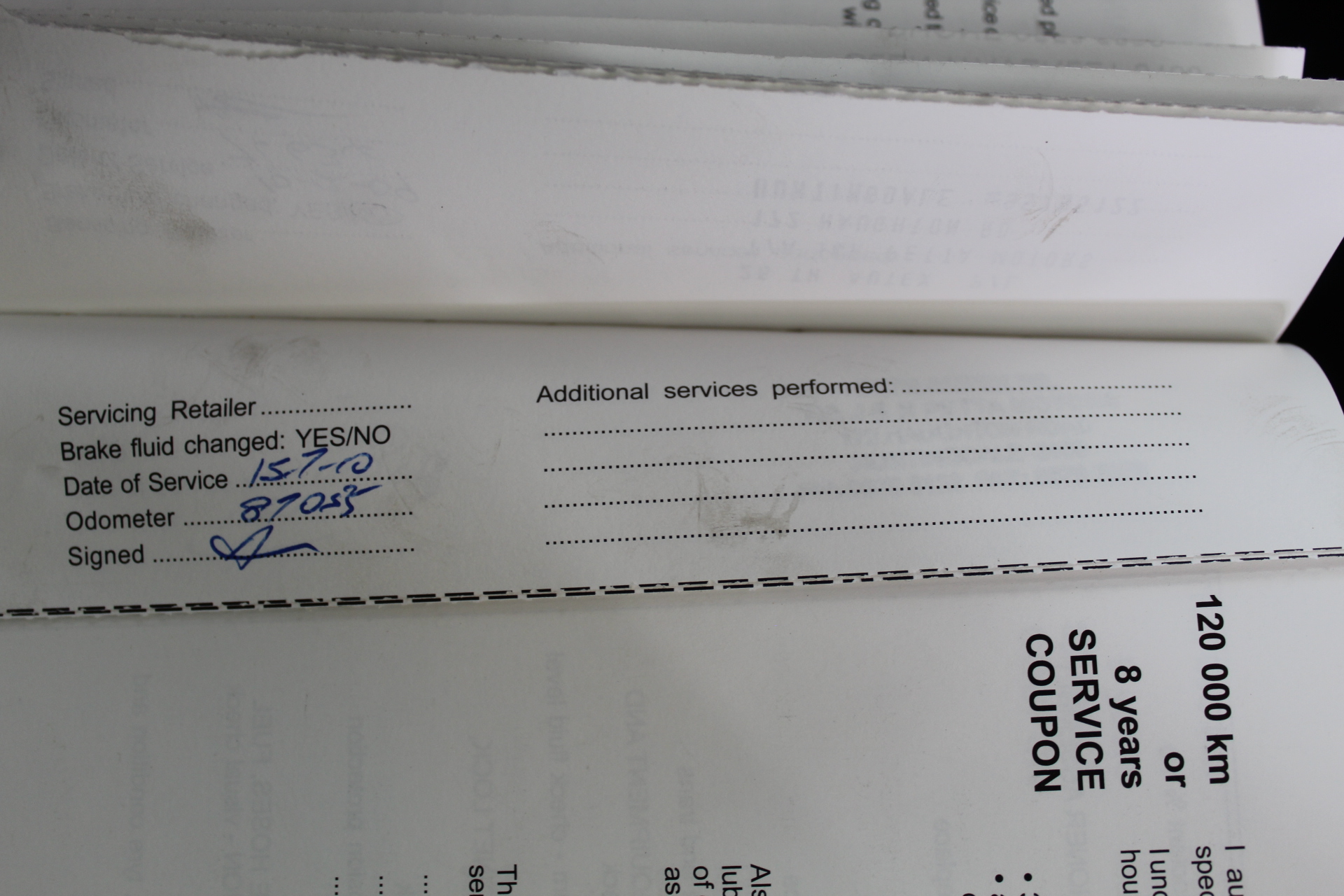 14K/Italy 1.0ct Ruby Stone Yellow Gold Filled Ring(Stamped)Quality-9US