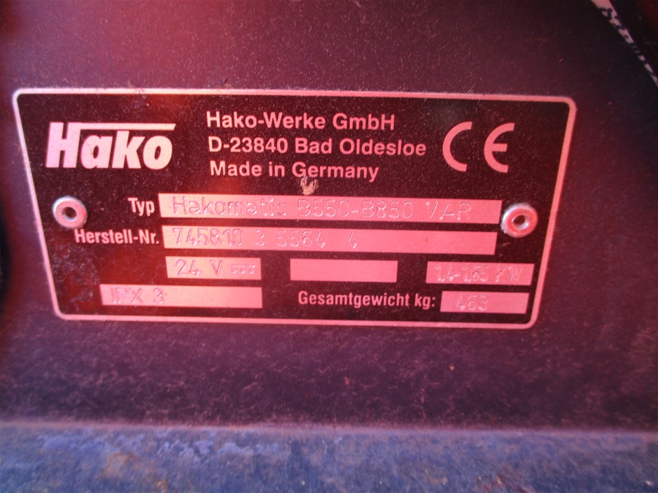 14K/Italy 2.0ct Green Princess Yellow Gold Filled Ring(Stamped)Quality-9US