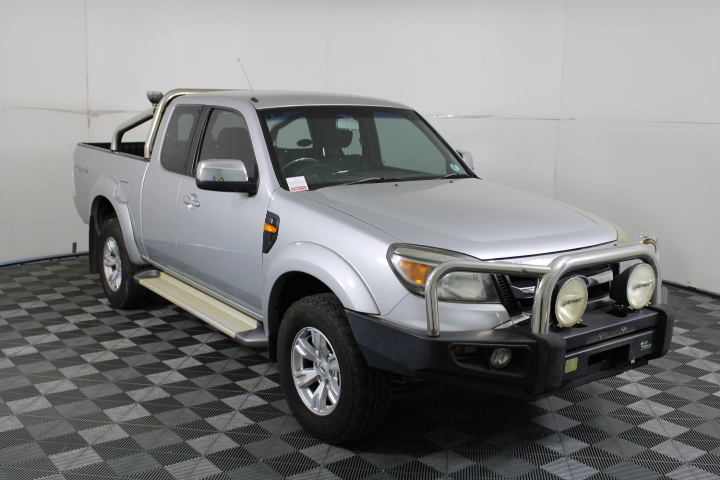 2018 Suzuki Vitara RT-S LY Automatic Wagon