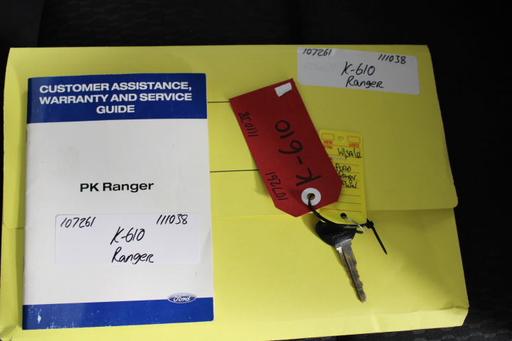 2013 Isuzu  NPR 200 Medium Sitec 155 Series III 4 x 2 Pantech Truck