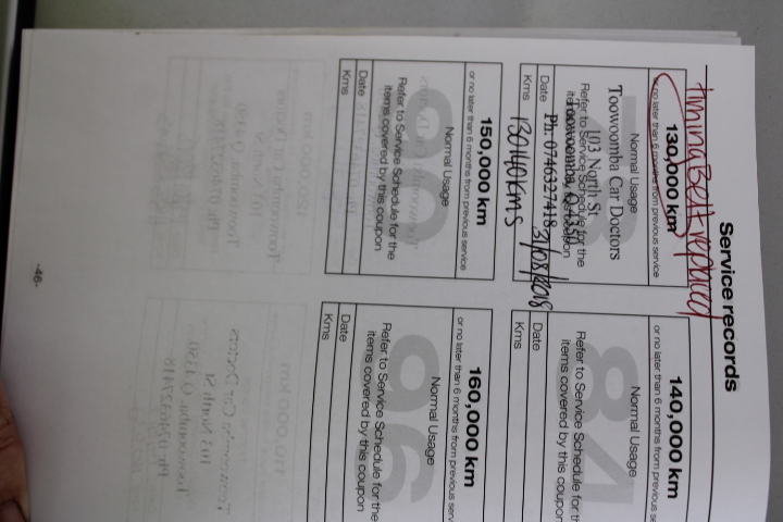 2013 Suzuki S-Cross GL 2WD JY CVT Hatchback