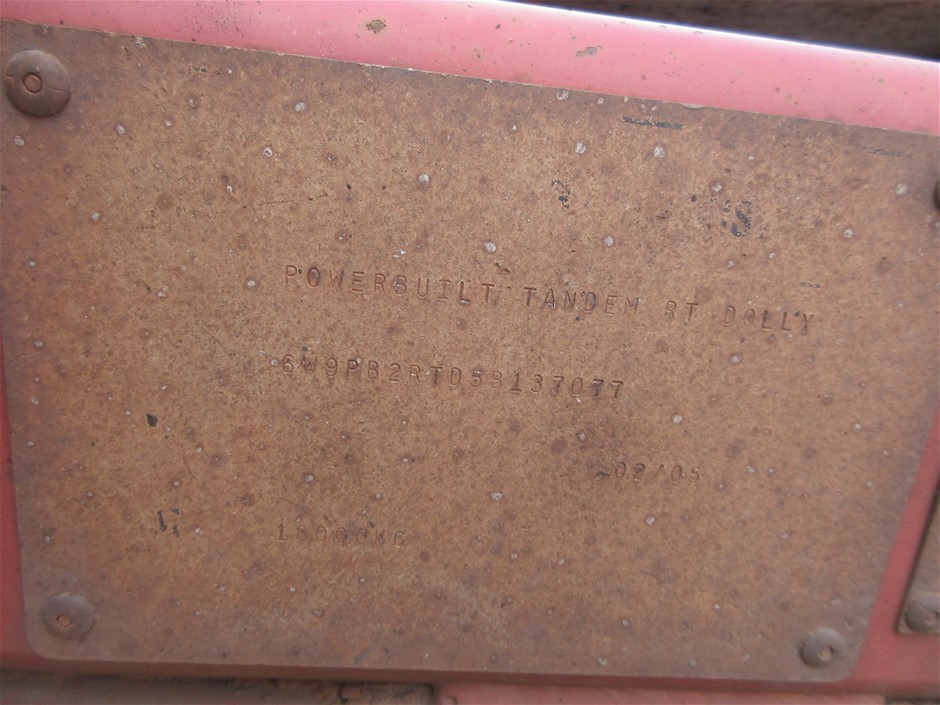 ROBOROCK F25 Wet and Dry Vacuum Cleaner, WD5M1A. NB: used, no box.