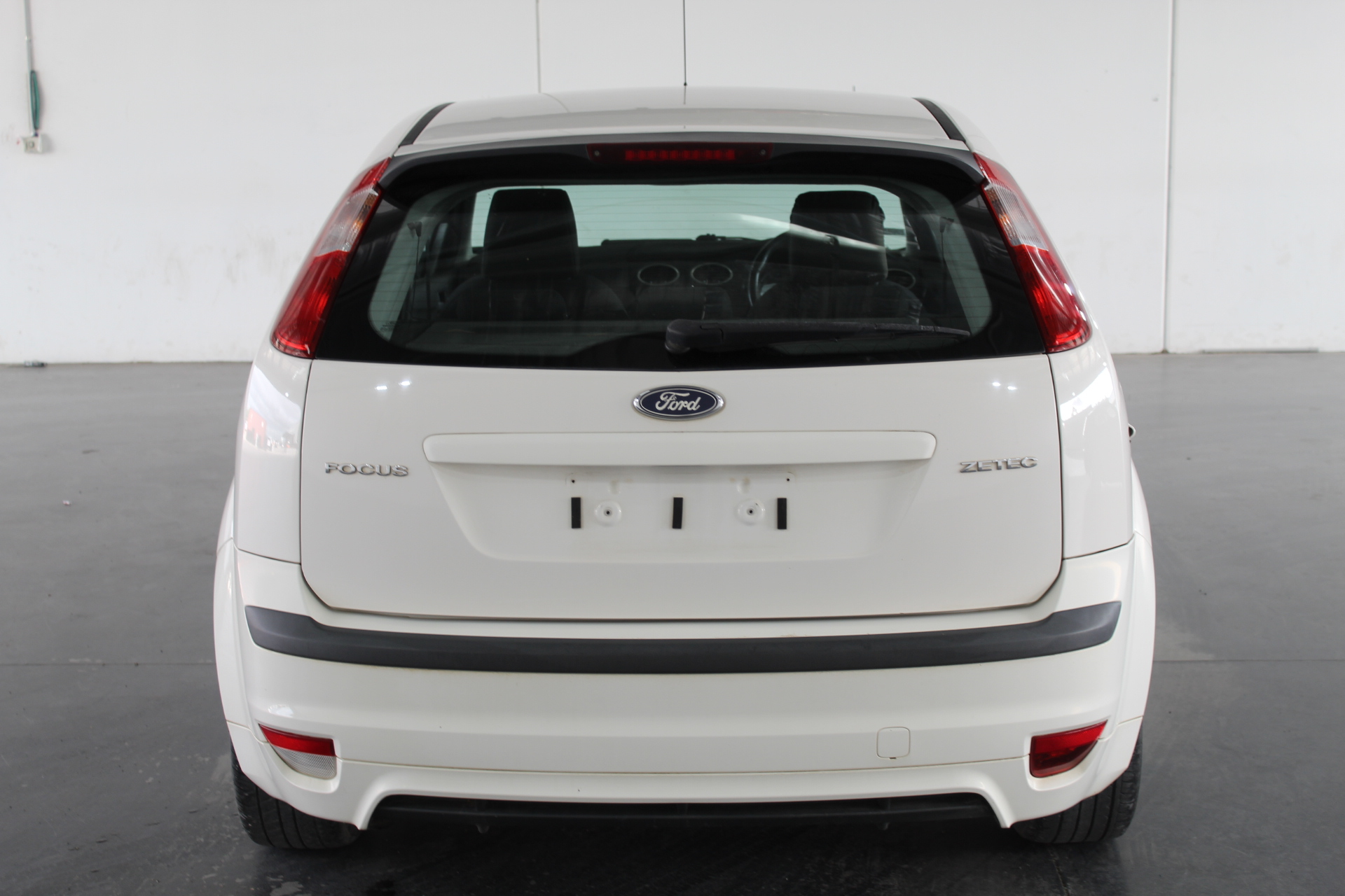 BUNDLE:  2 x OXO Good Grips Glass Creamer, Clear X OXO 1119100 Good Grips H