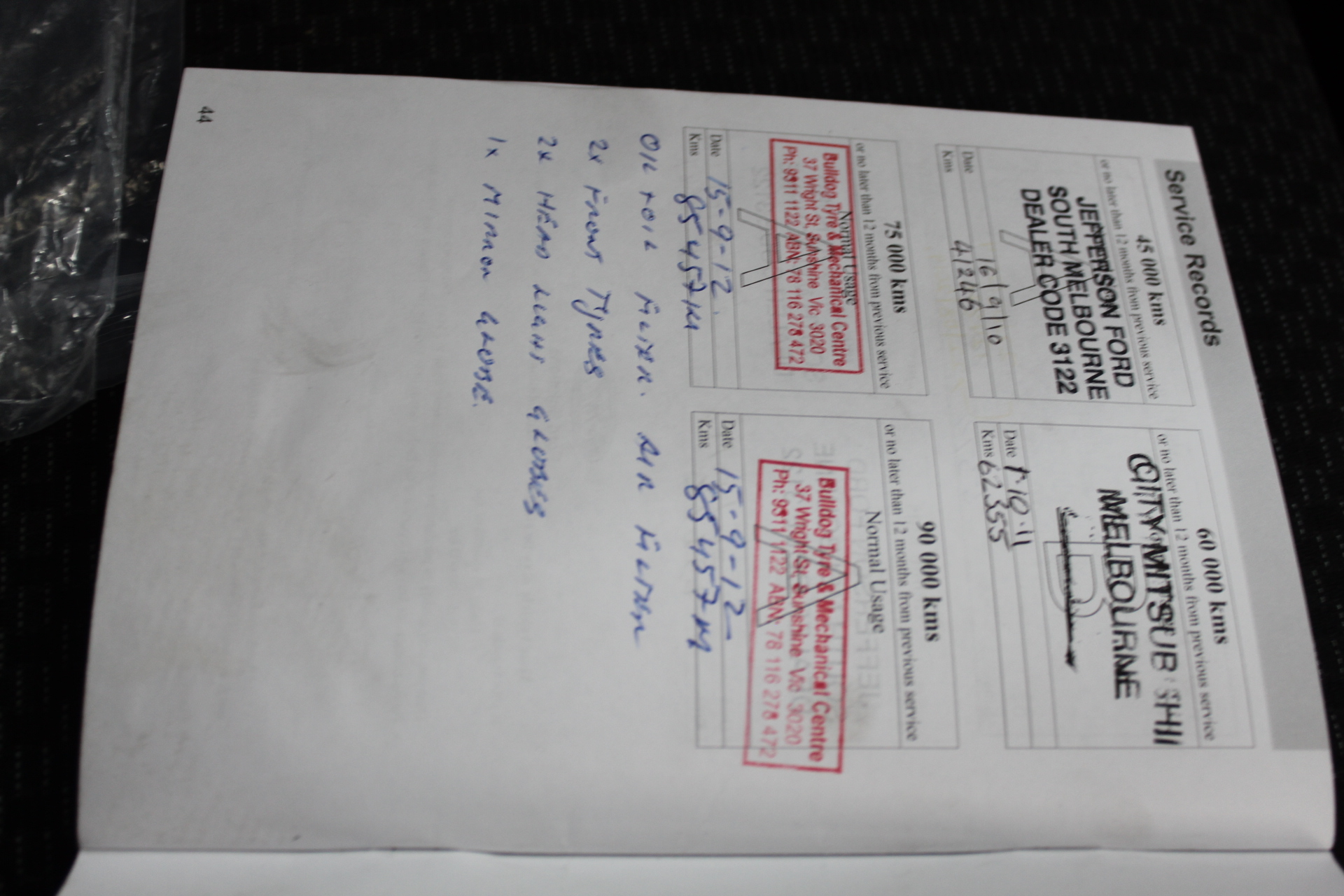 Hundred Cosmogear Badminton Kit-Bag (Teal Blue/Black, Large) | Unisex | Mat