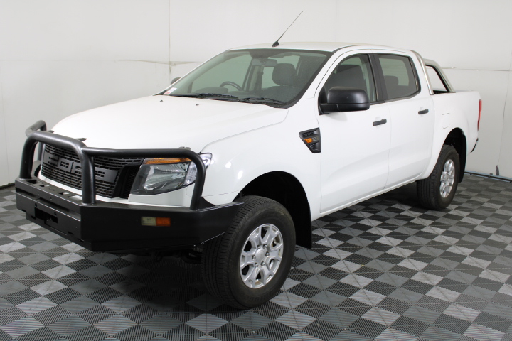 Dreambaby Phoenix Toddler Bed Rail - Foldable & Portable Bed Safety Barrier