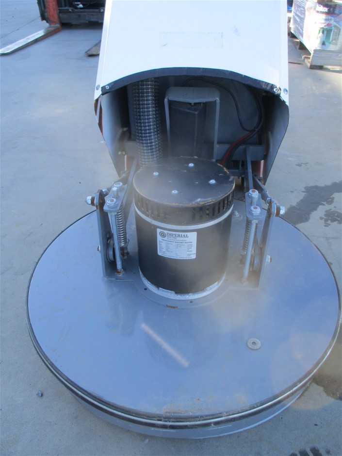 Kinto Day Off Tumbler, 500 ml Capacity, Khaki