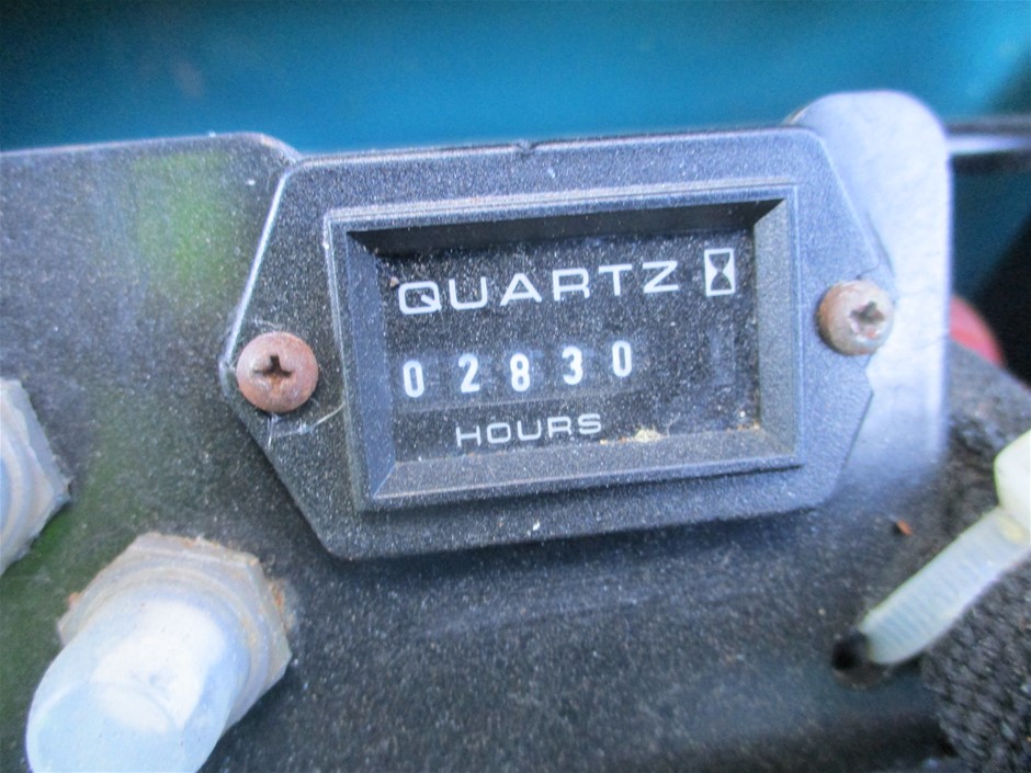 Joyreap 3 Pieces Microfiber Quilt Set, Elegant Flower Botanical Reversible