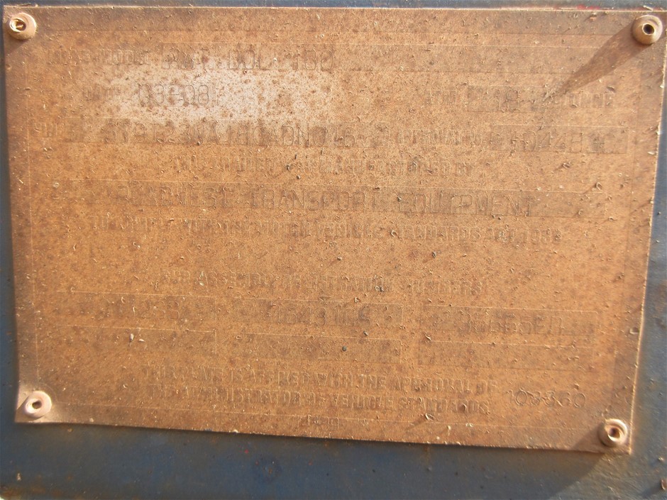 LEXI LIGHTING Seraphina Pendant Light, Large White Pleated Wave Fabric Lamp