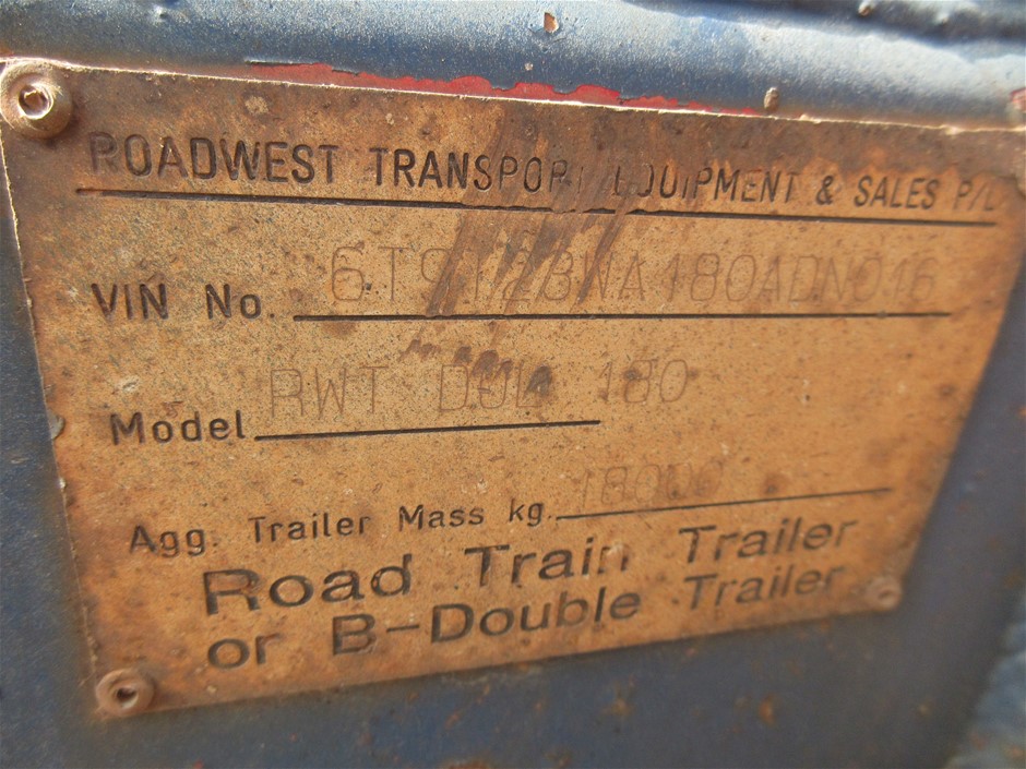 Beethoven: Symphony No. 5 FURTWANGLER,WILHELM (Artist)