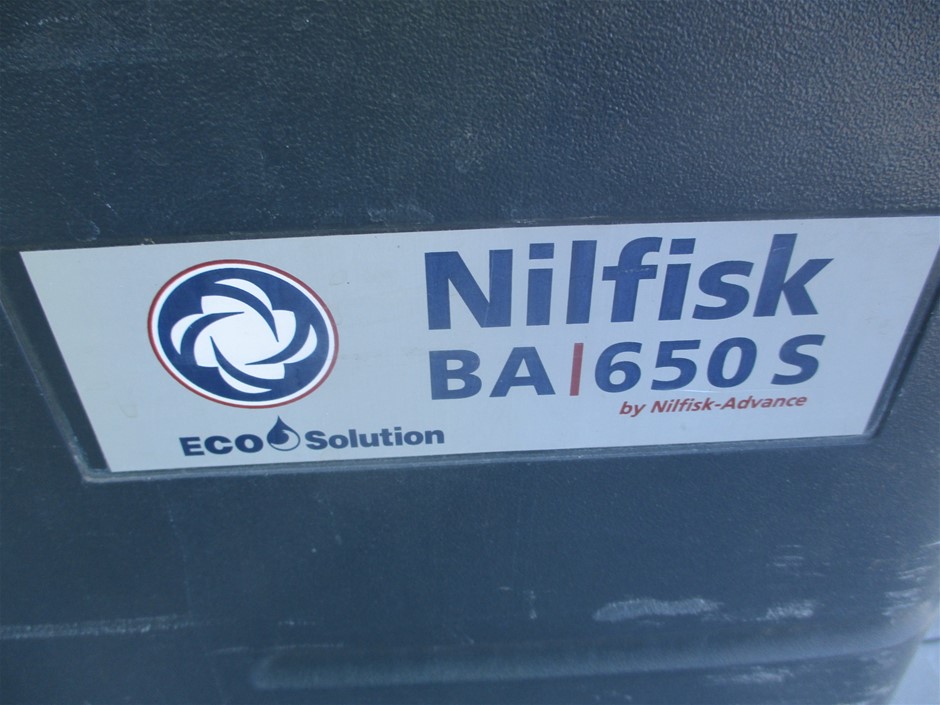 12x Ritaj perfumed body spray women - flowers - 75 ml