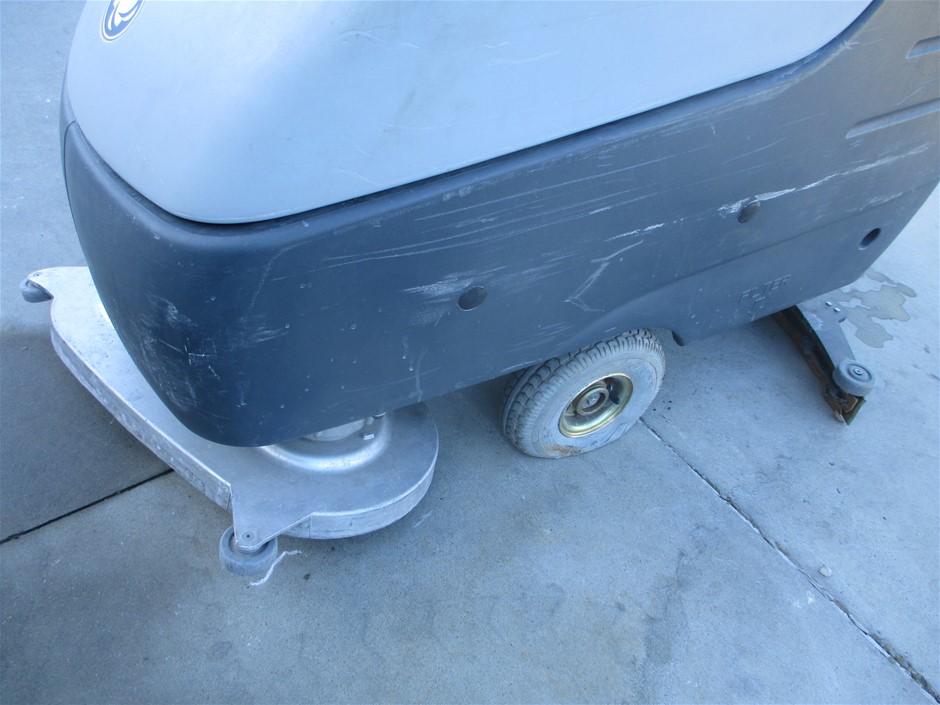 12x Ritaj perfumed body spray women - rula - 75 ml