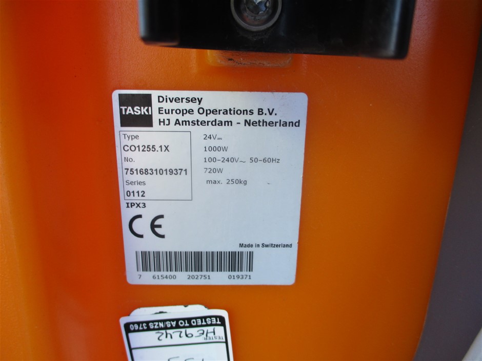 PHILIPS OneBlade Pro Face (QP6530/15).