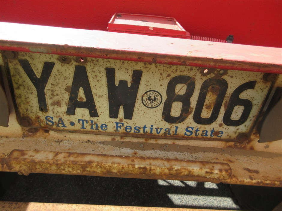 Valuetalk Drawer Underwear Organizer Divider, Wall Mount 6 Cell Drawer Stor