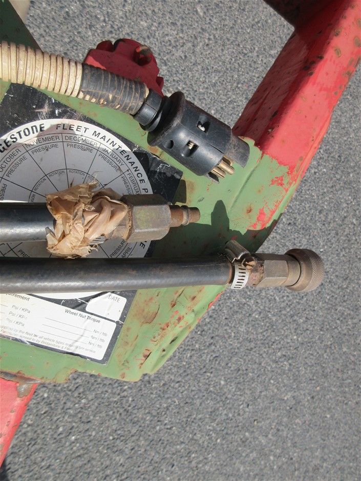 BUNDLE OF REAL LITTLES - Collectible Micro Suitcase, Micro Puppy Carrier wi