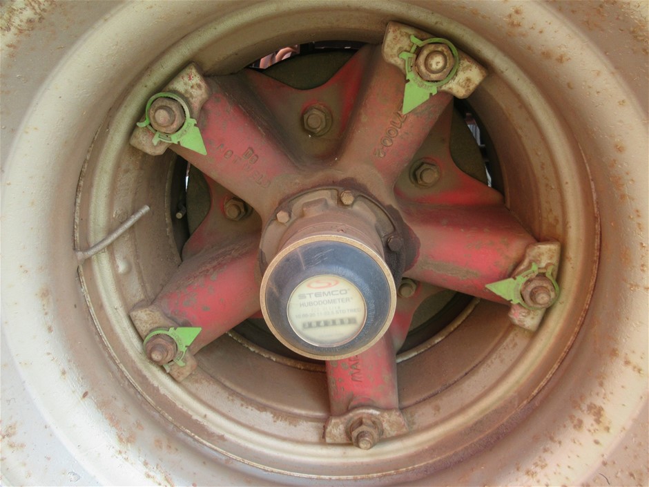 2 x 3-Pack CALVIN KLEIN Women's Thongs. Size: XL. 90% Cotton. Colour: Pink/