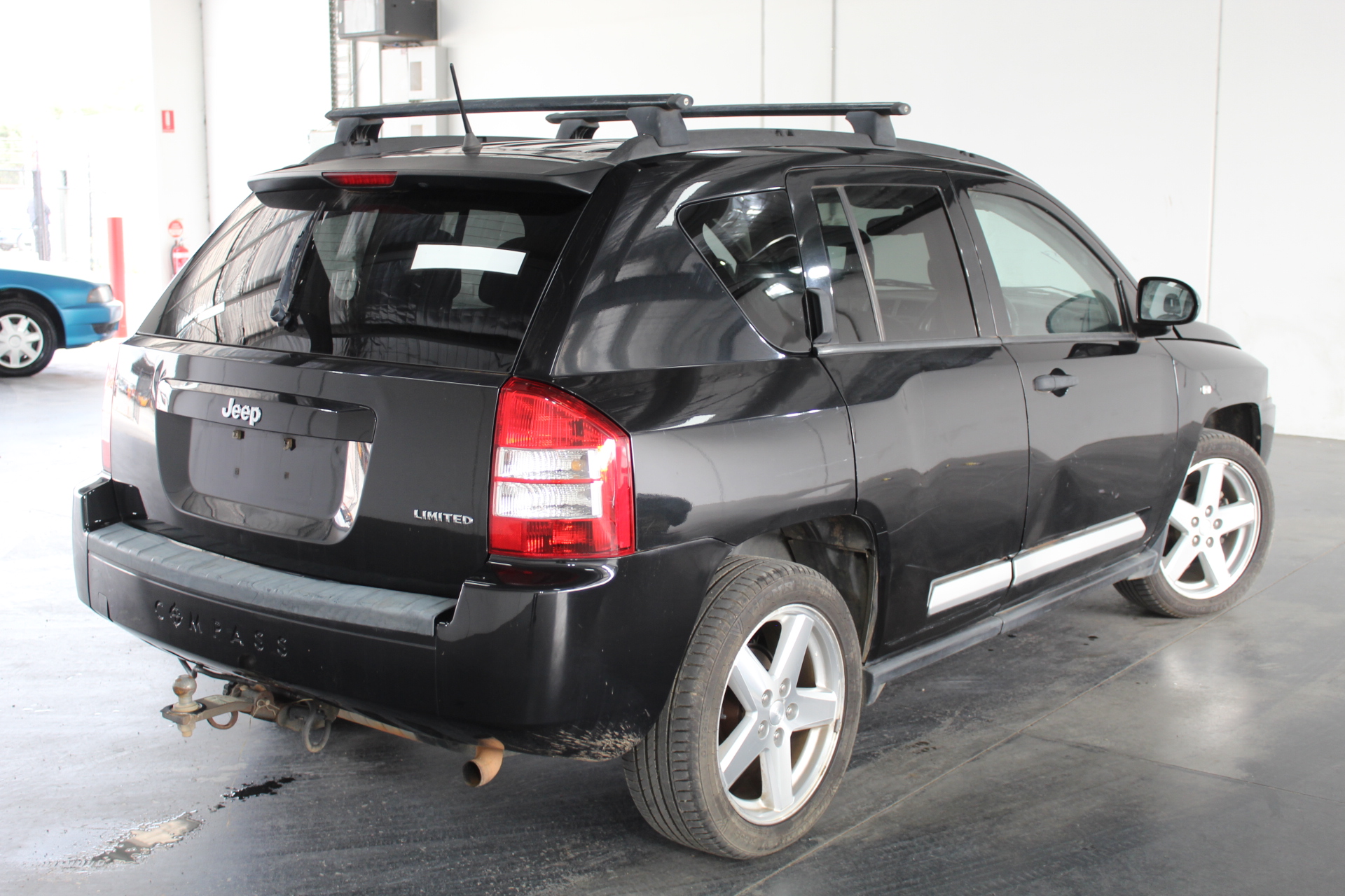 ONKAPARINGA Cooling Memory Foam Pillow, 60 x 40 x 12cm.