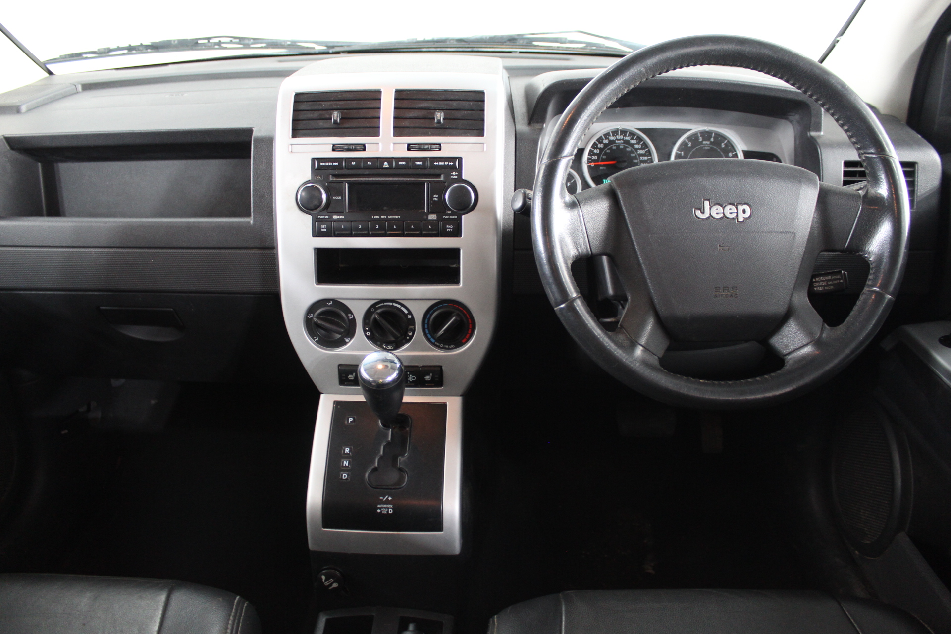 KOGAN XXXXL 45L Digital Air Fryer Oven.