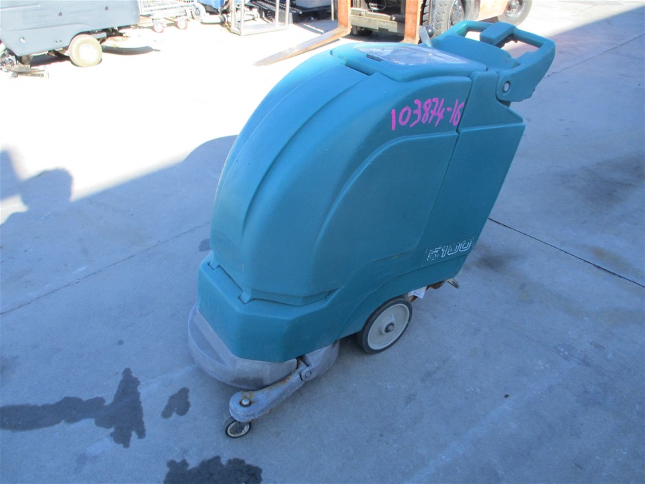 Silver Bullion 999.5 Fine Grade 5 Grams Investor Quality Ingot Bar