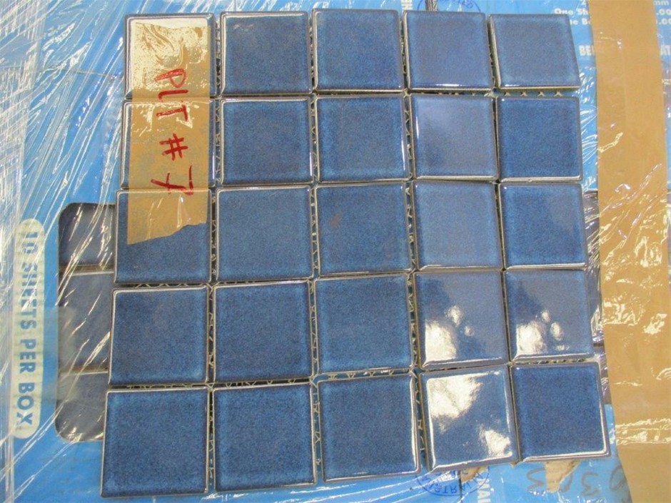 1.00 Carats Brilliant Polish Round Cut White Diamond CVD-Not Certified