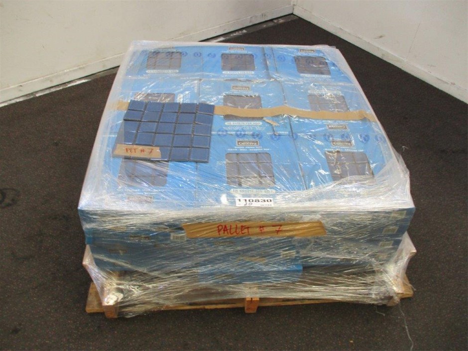 Fancy Retro Pocket Watch