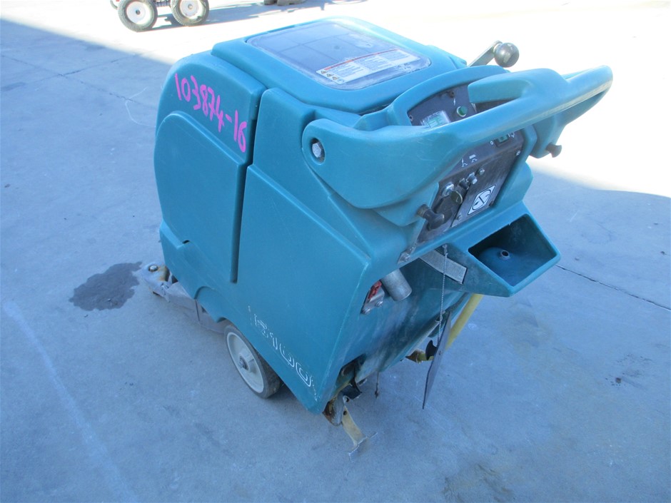 GERMANIA MINT NEW PRODUCT- 1g 999.9 FINE SILVER- GERMANIA 1g SILVER BAR