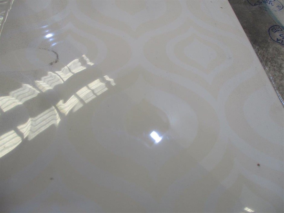 0.20 White Diamonds various