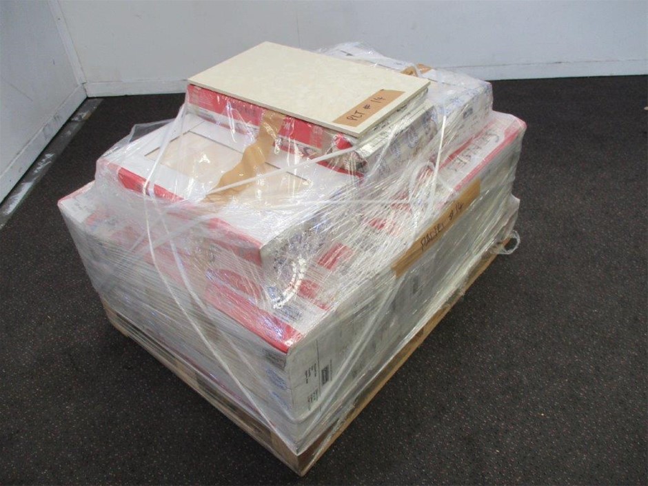 1/100 Scottdale gold bar unc