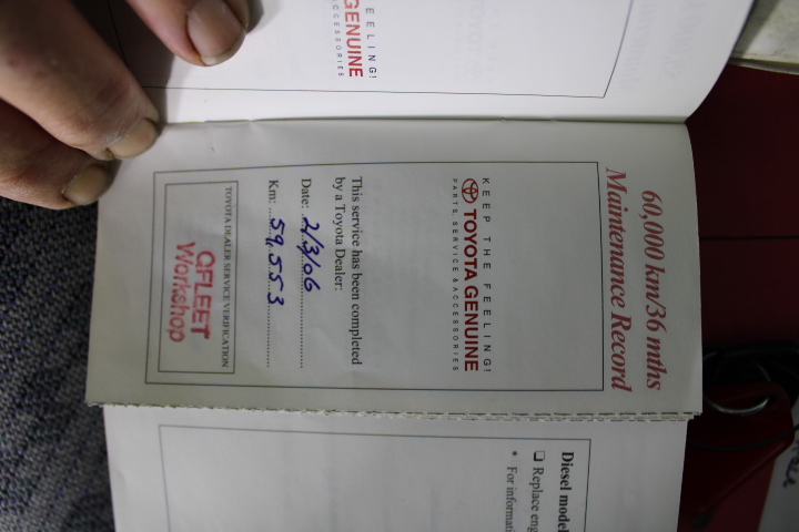 Men's Rectangle Luxury Wrist Watch Quartz Sports Luminous Quartz Watch