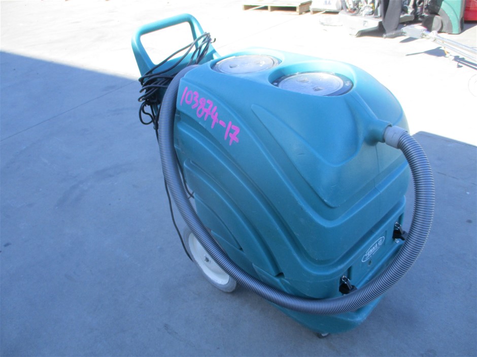 2.65 Carat White/off white diamond various bulk