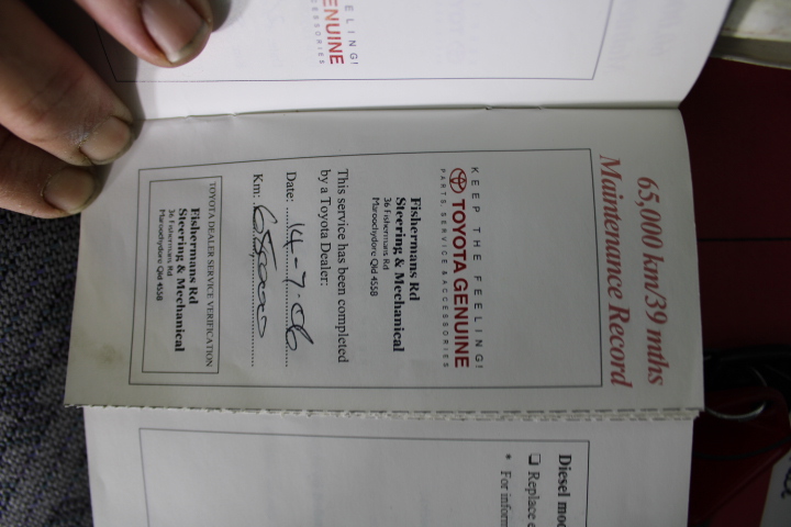 4 Carat round 4 white diamond each CVD Uncertified