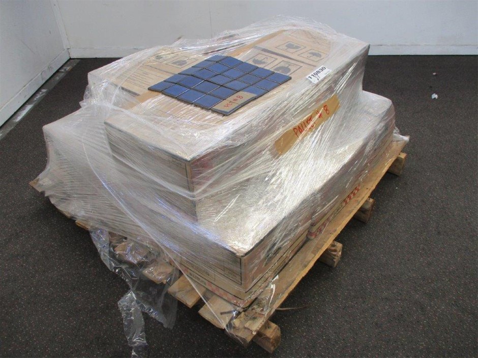 Bulk items, gold diamonds, silver coins