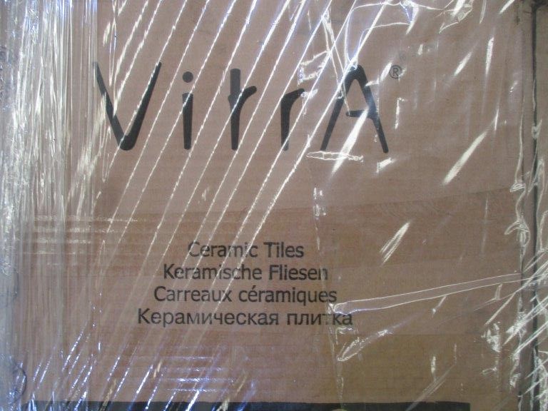 1966 Australia Silver Queen Elizabeth coin & 0.10 Xag silver bar x 4