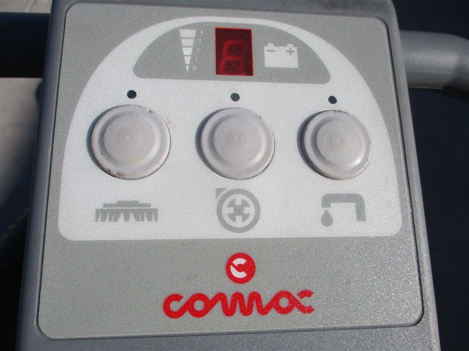 0.10 carat pink rectangular cushion cut shape fancy diamond