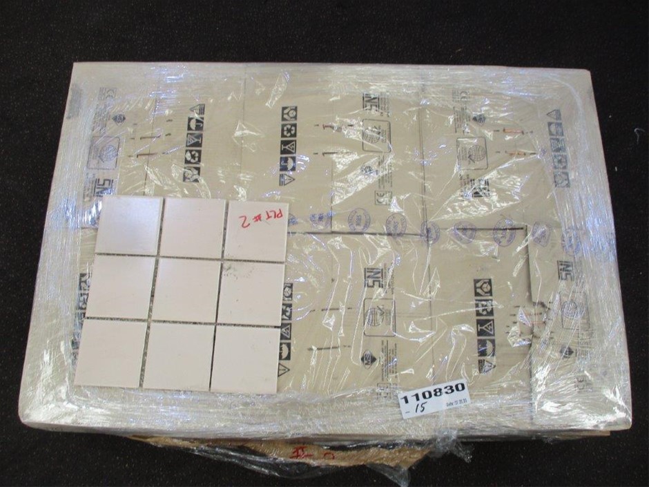 0.20 White Diamonds various