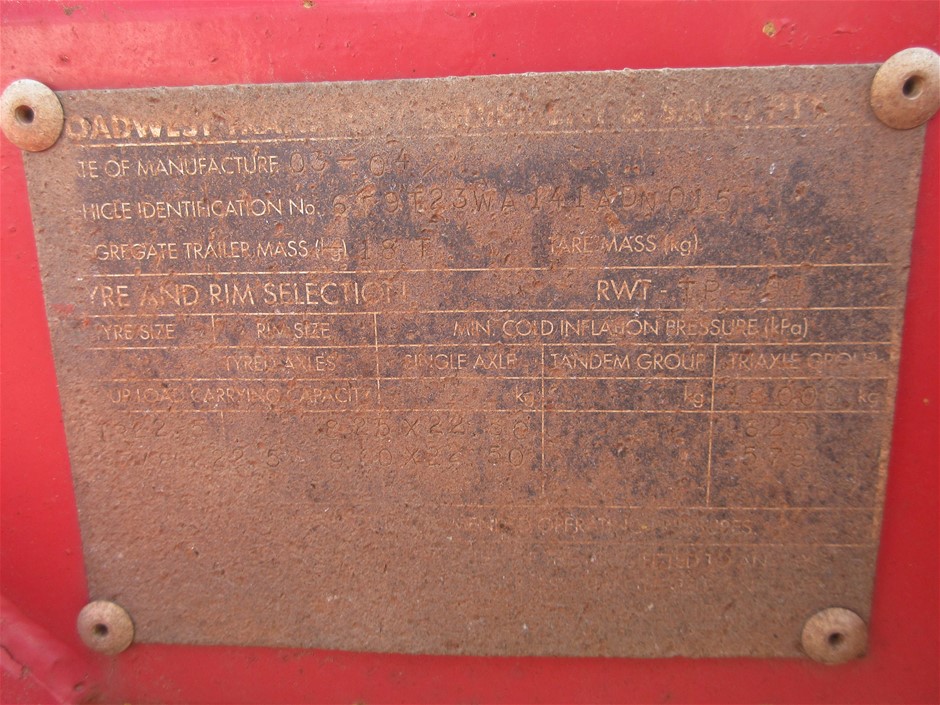 Vial full of Gold Leaf/Flake