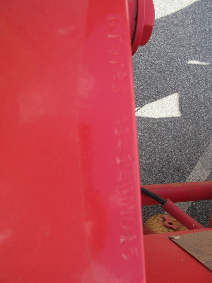 0.25 Grams 999.9 Fine Solid 24Kt Gold Certified Bullion Ingot Bar ABM Certi