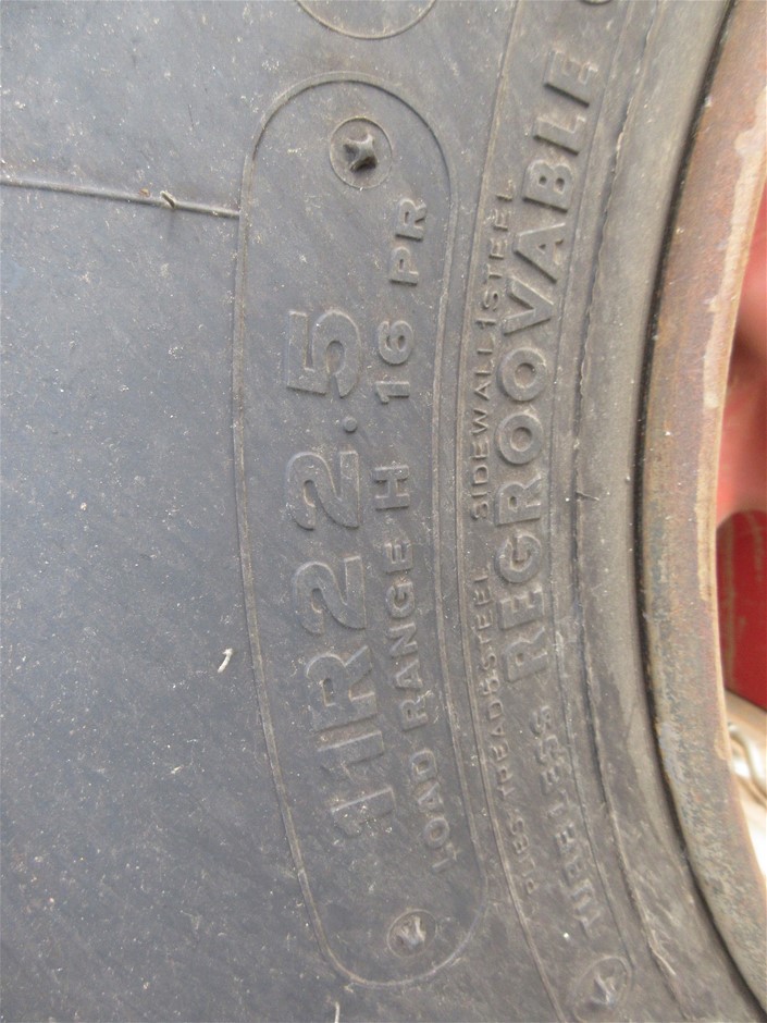 1 Gram ADM Silver x 4 & 0.24 Gram ABM Gold