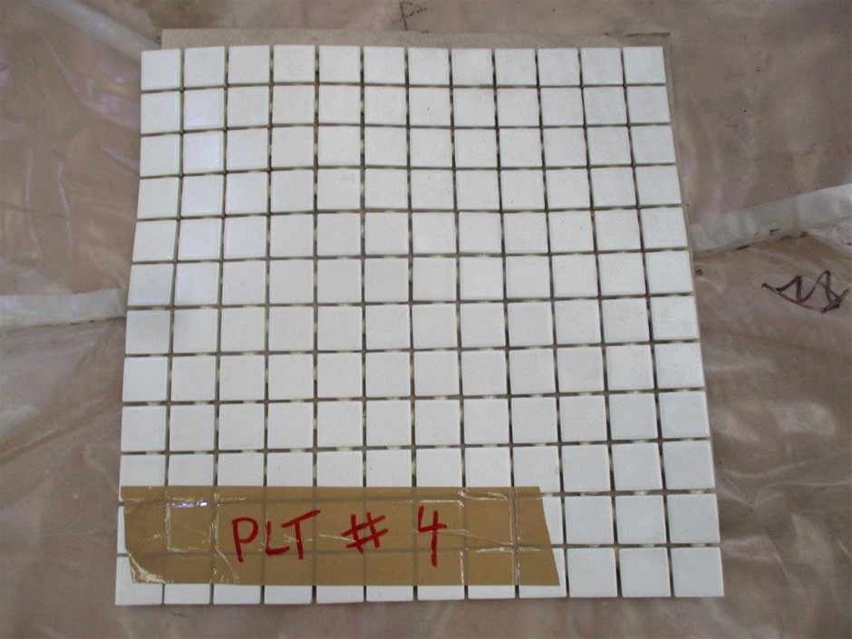 500G Mixed Rough Raw Crystal Gemstone Chunks Natural Raw Minerals Bulk