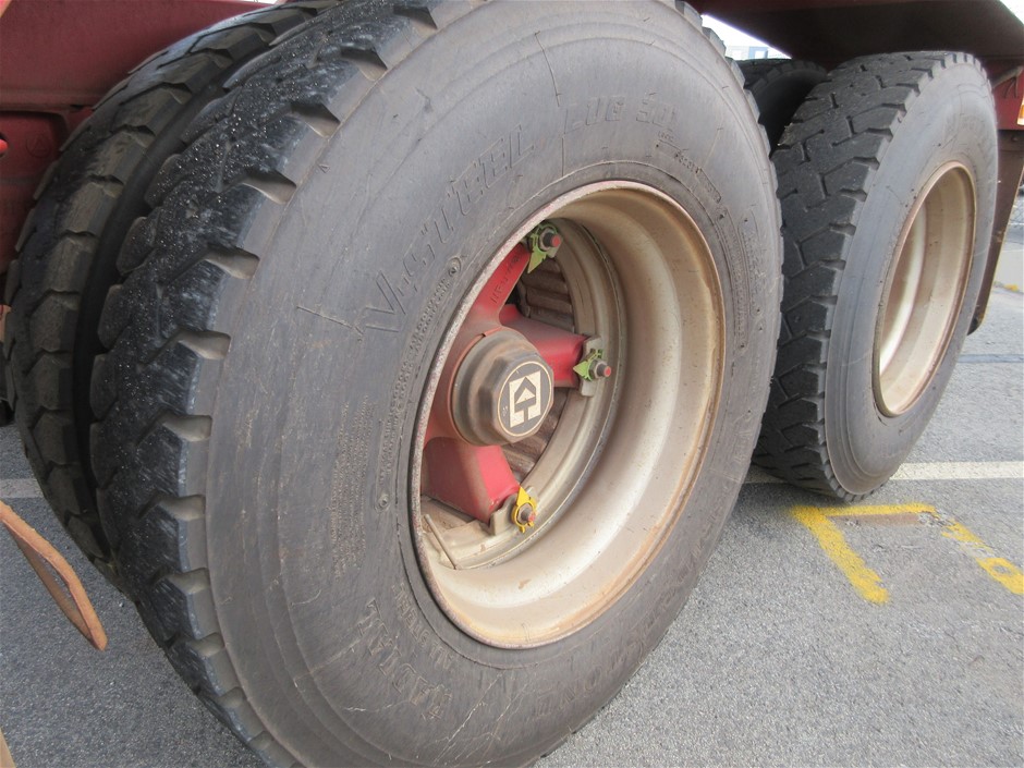 Compact Digital Camera 48MP 1080P Digital Camera Cheap 16x Zoom Purple