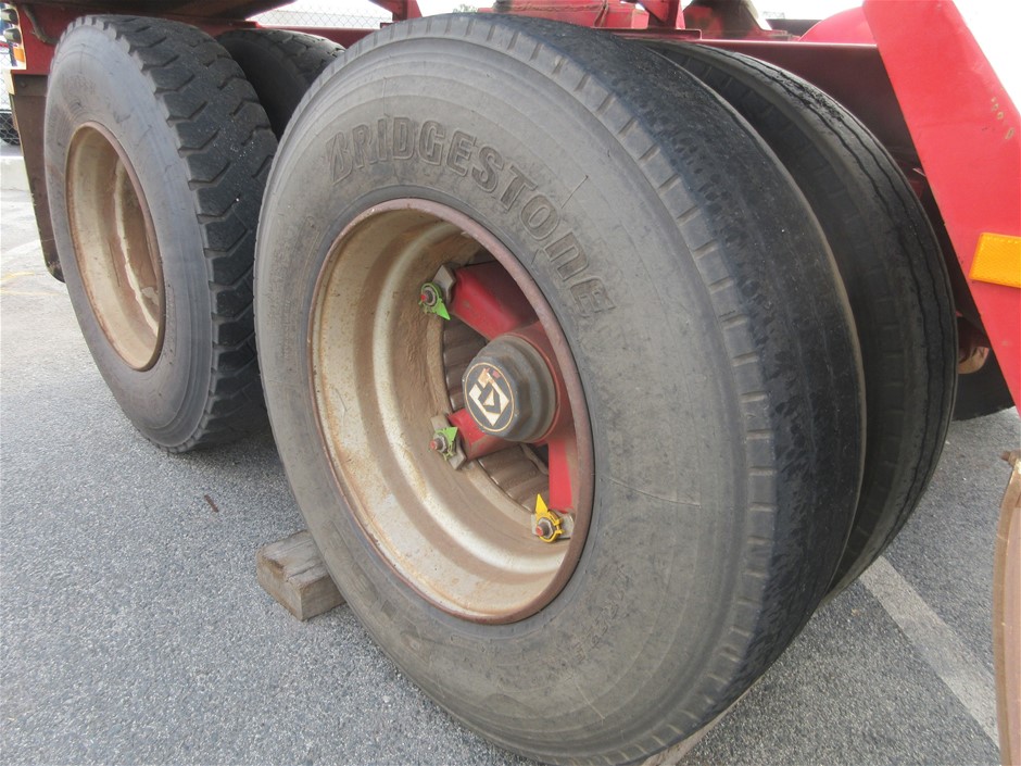 Half Ounce CPG certified silver bar