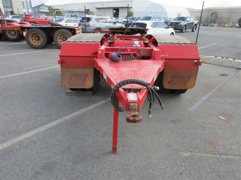 Valcumbi Silver bar 1 gram