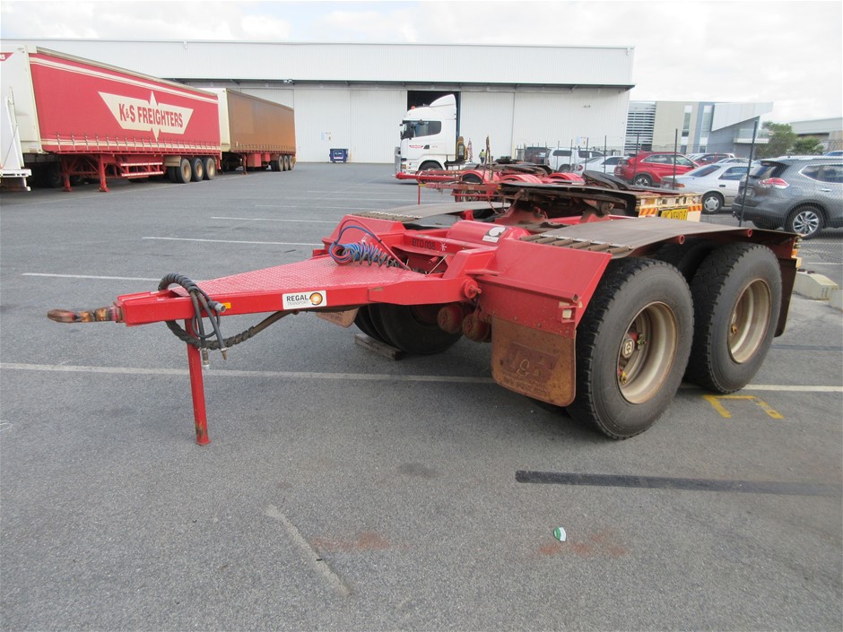 0.20 Carat Blue diamond various HPHT