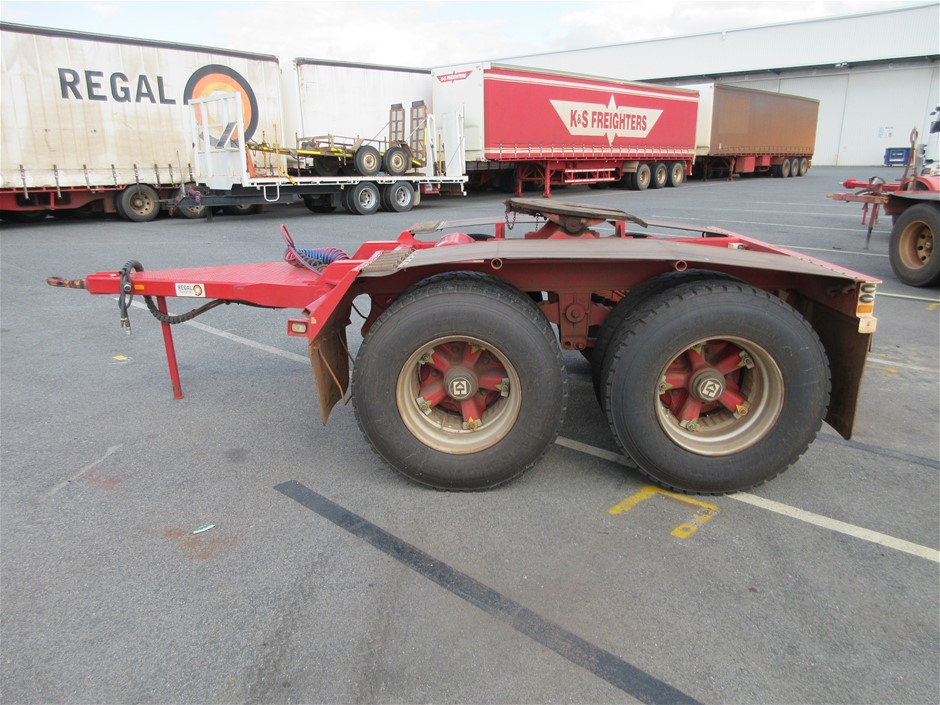 Silver Bullion 999.5 Fine Grade 5 Grams Investor Quality Ingot Bar