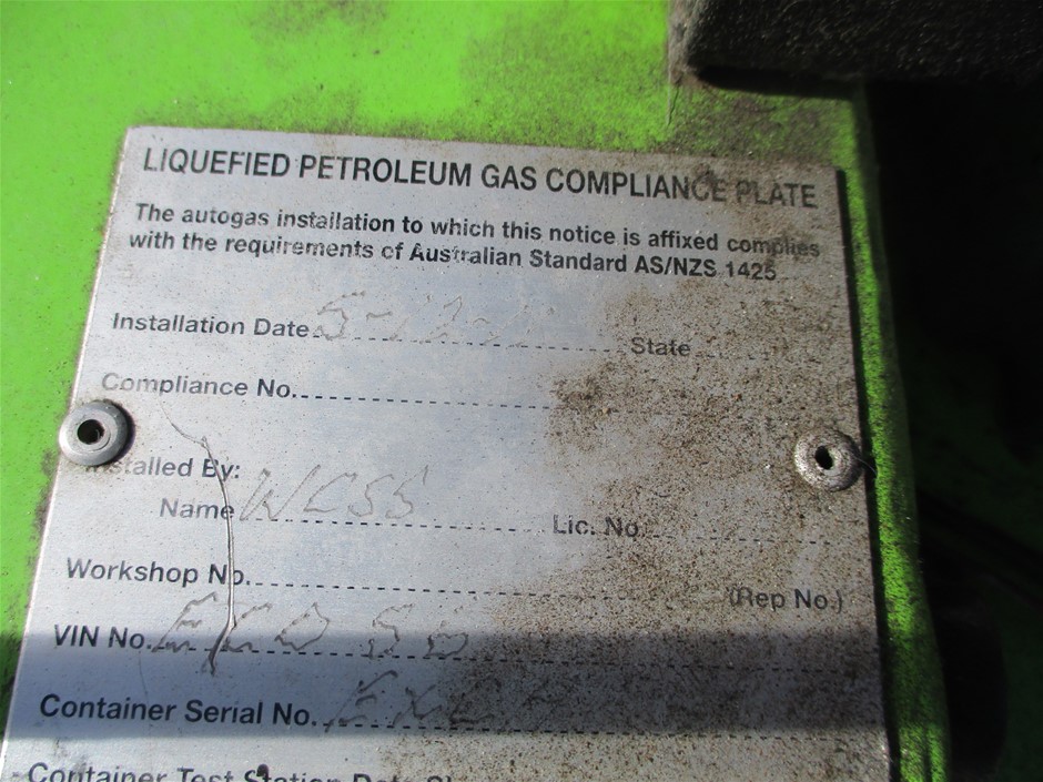 Aboriginal Flag, 1/10th Oz (ApproX) 999 Pure Solid Silver Bullion Coin, C.O