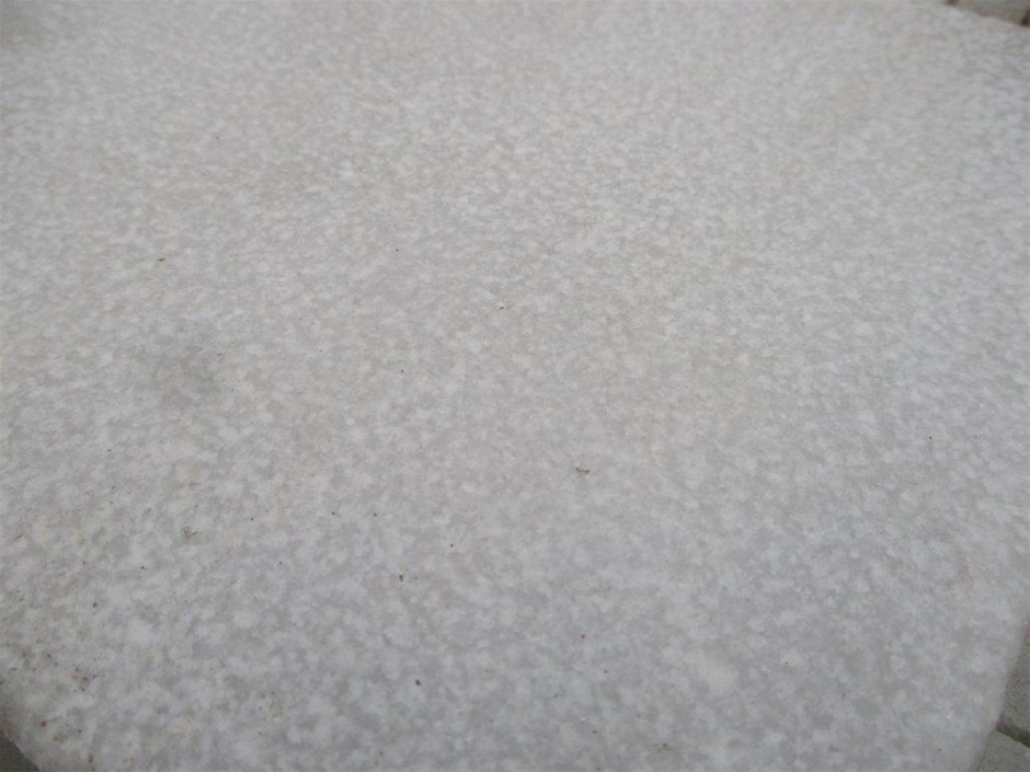 Aboriginal Flag, 1/10th Oz .999 Pure Solid Silver Bullion Coin, with C.O.A