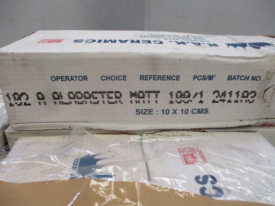 0.14 Carat round 4 diamond