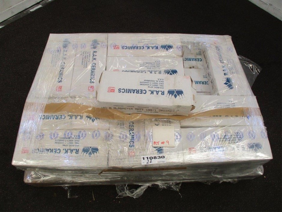 2.65 Carat Natural white diamond various cut & shape Bulk