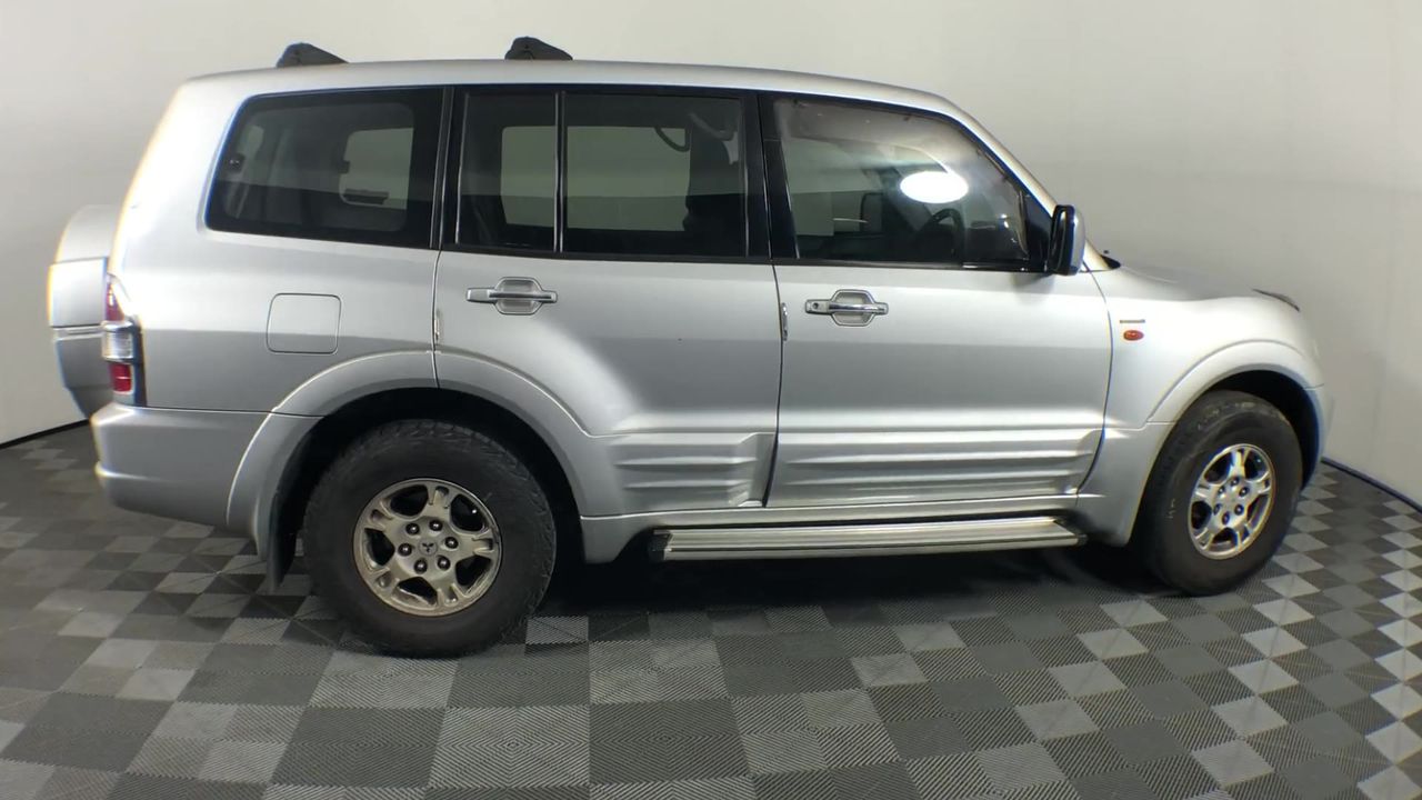 Silver Ingot Bar 1 Gram 999.5 Fine Bullion Investor Grade