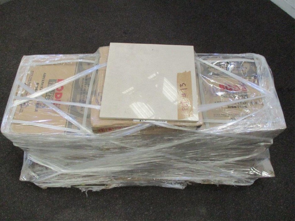 5 ounce germania mint copper bar & 1 gram  silver bar 2