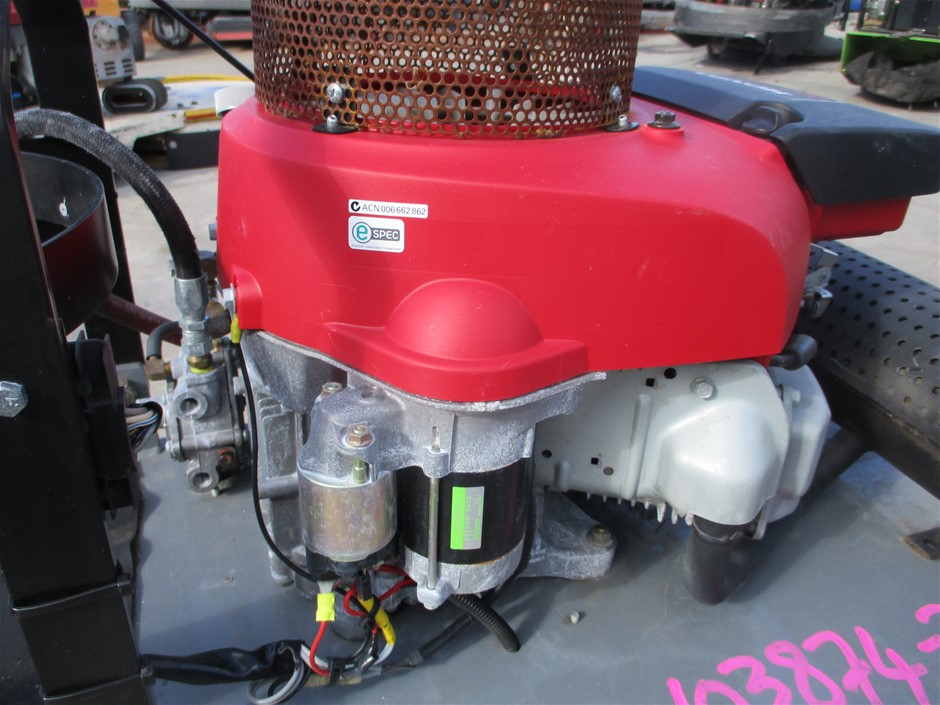 Fancy Retro Pocket Watch